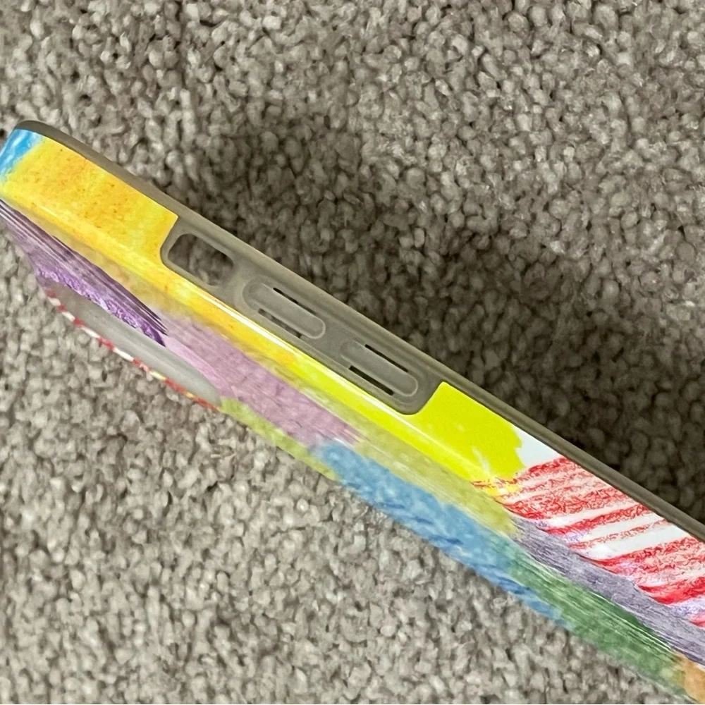 casely magsafe compatible